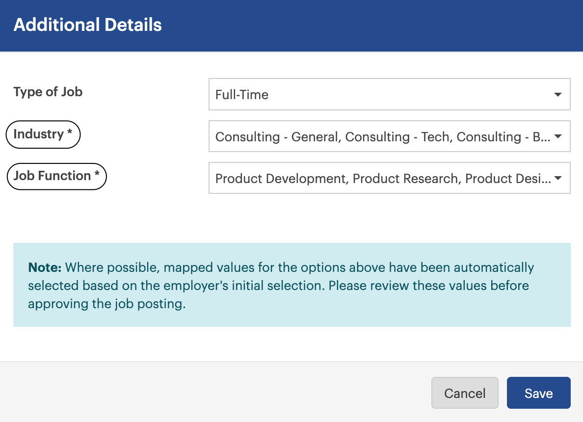12tE_Industry_Function.png