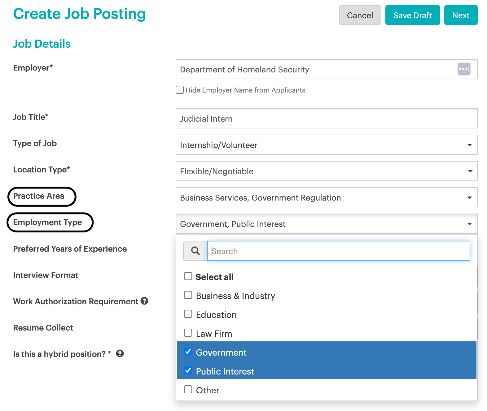 Practice_Area_Employment_Type.png
