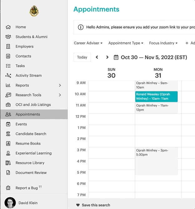appointments.gif