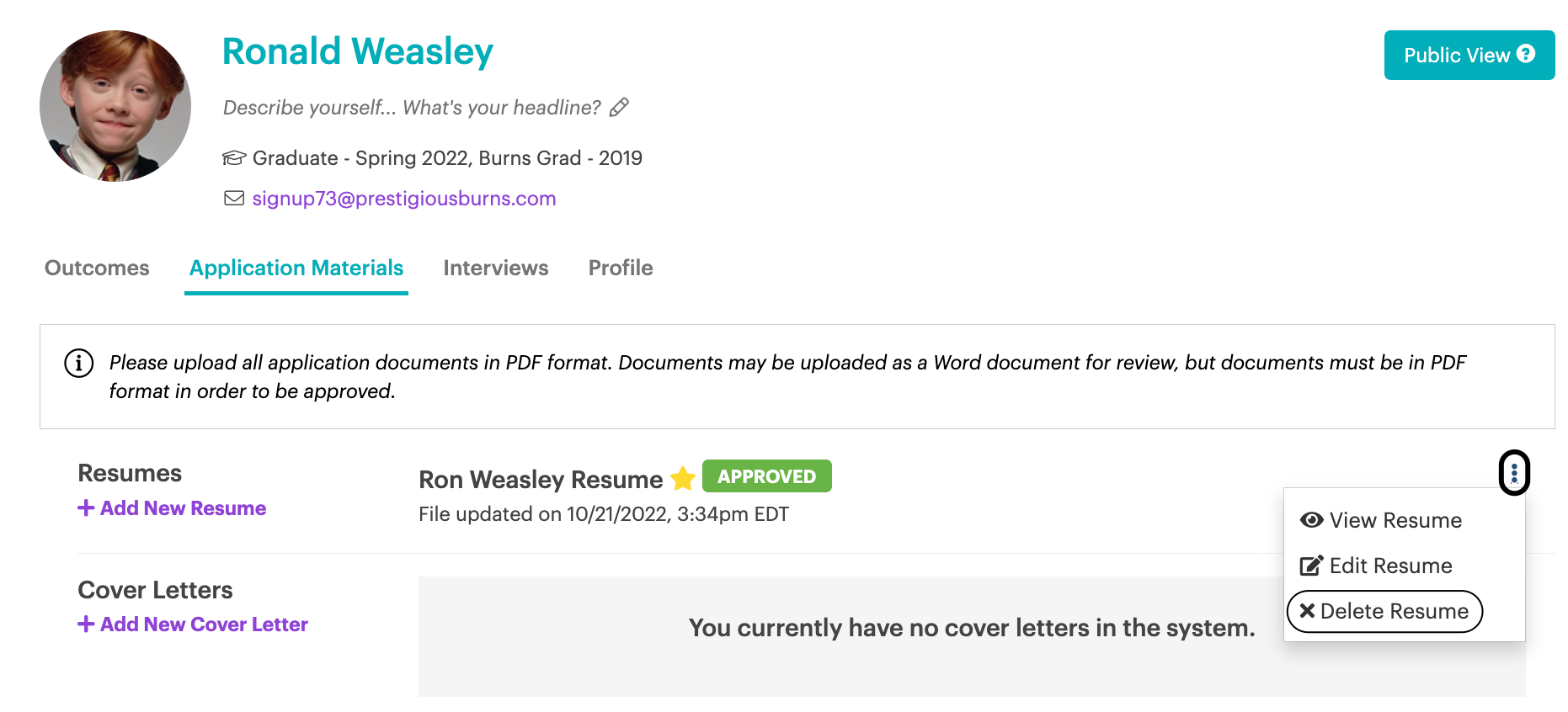 Delete_Resume.png