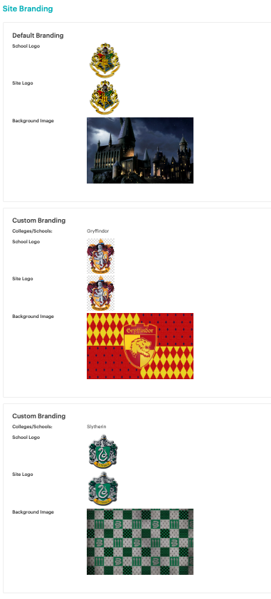 Branding.png