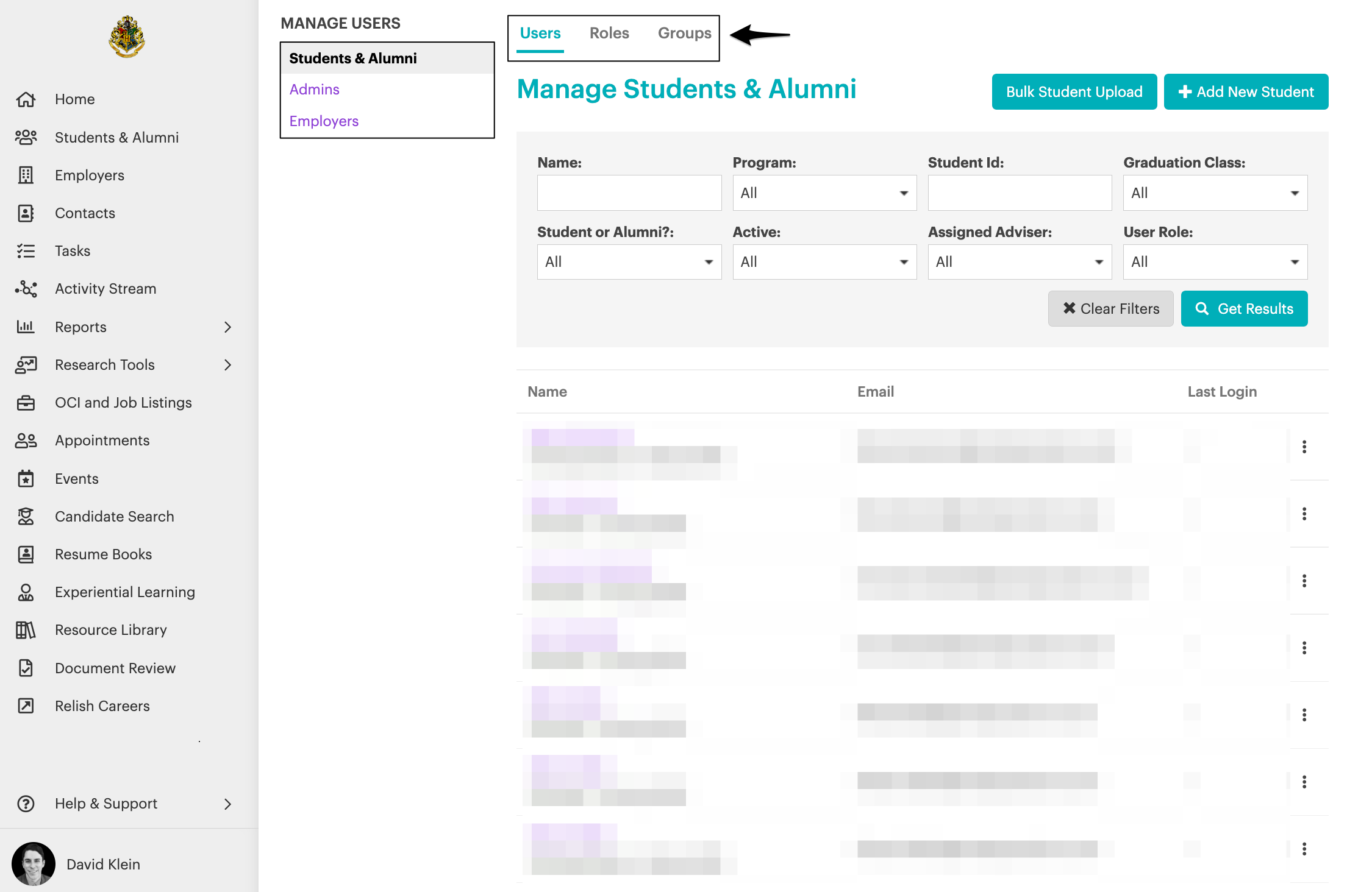 Manage_Users.png