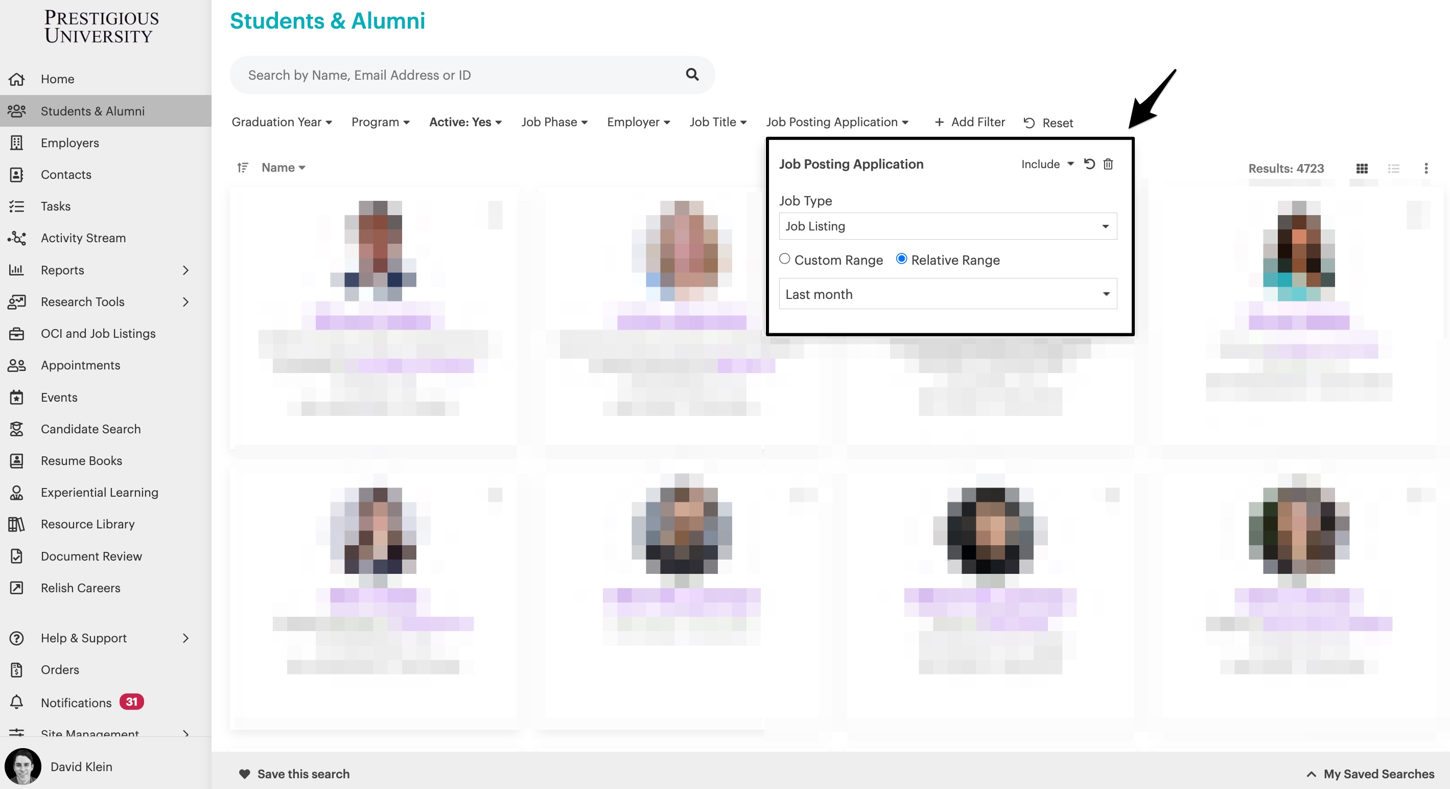 job_posting_app_filter.jpg