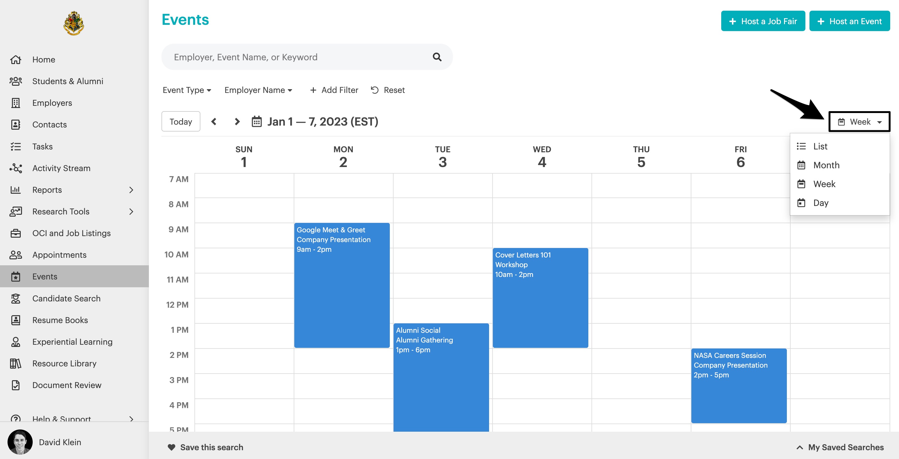 Events_Calendar.jpg