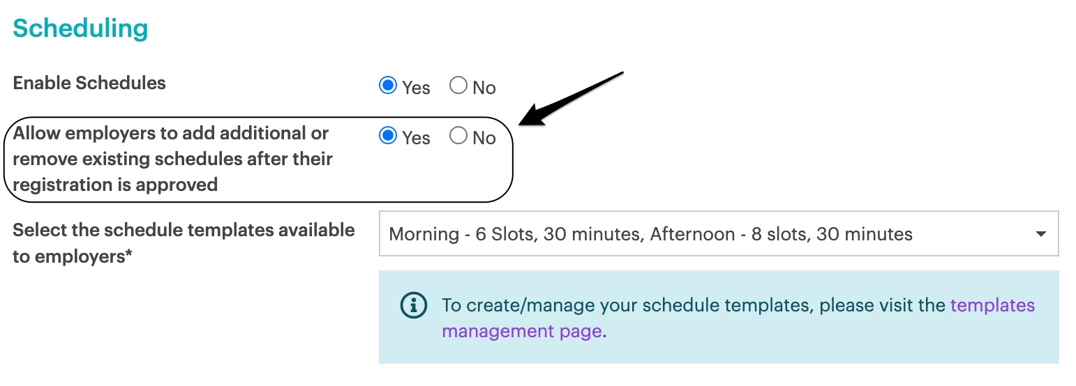 career_fair_schedule_add_delete.jpg