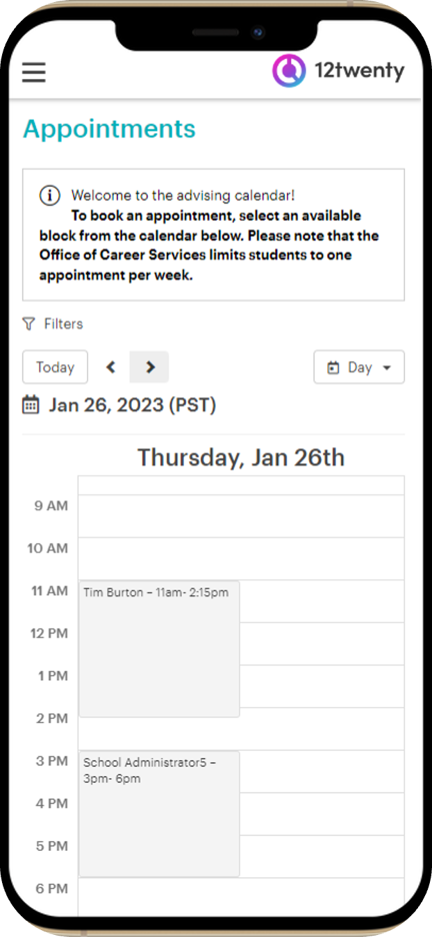 Appointment_example_-_STUDENT_mobile.png