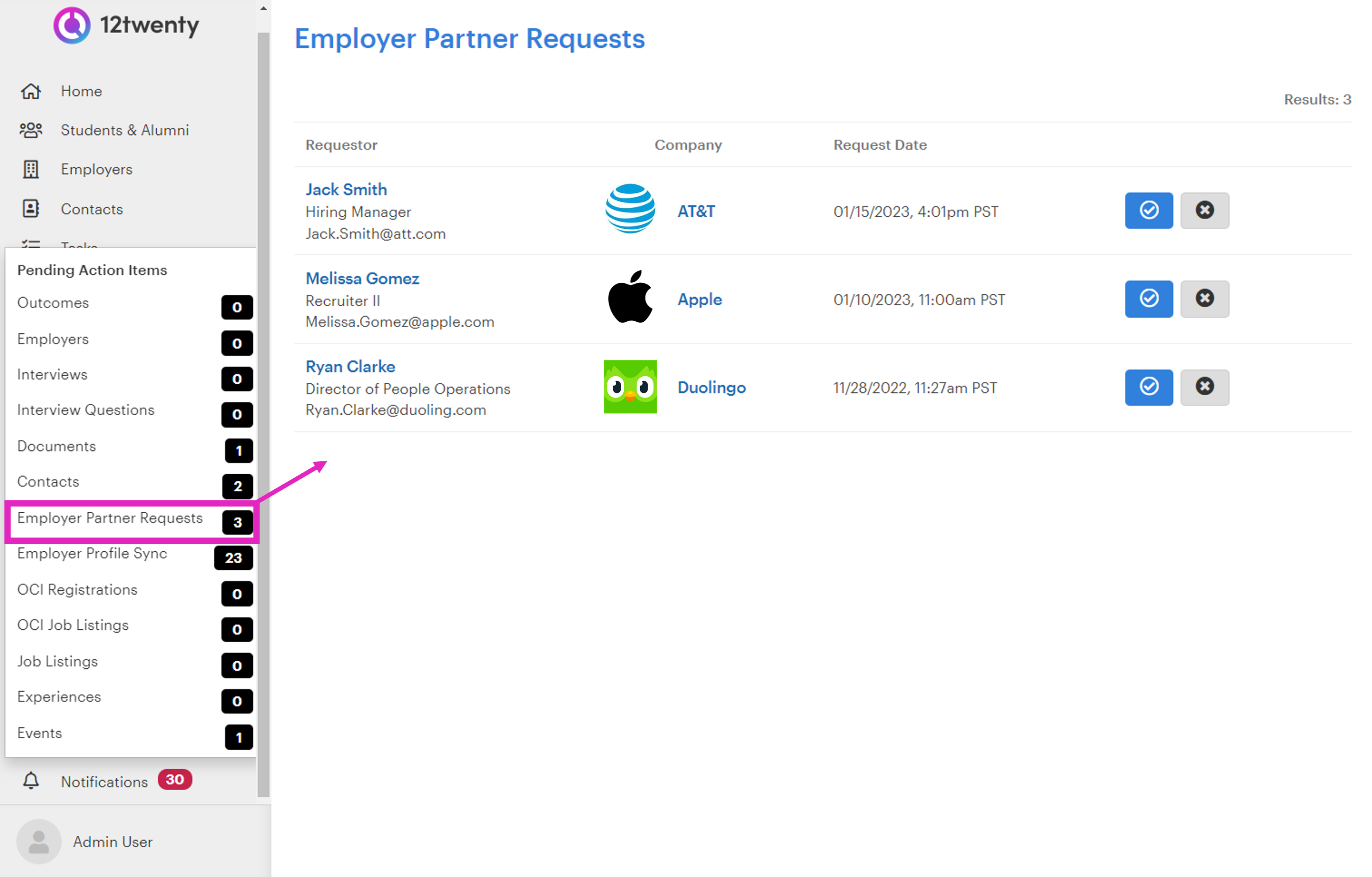 Employer_Partnership_Requests.png