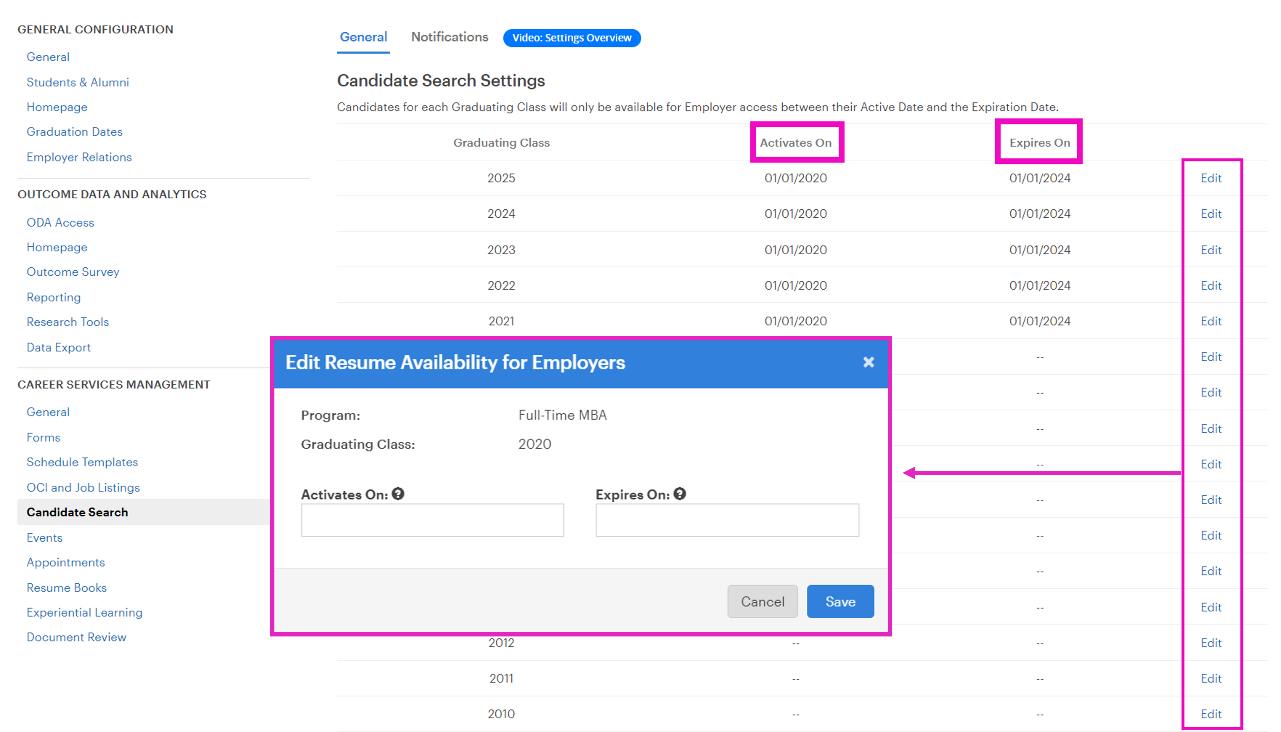 Candidate_Search_Site_Settings_-_Exclusion.png