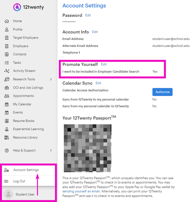 Candidate_Search_Opt_Out_-_Student.png