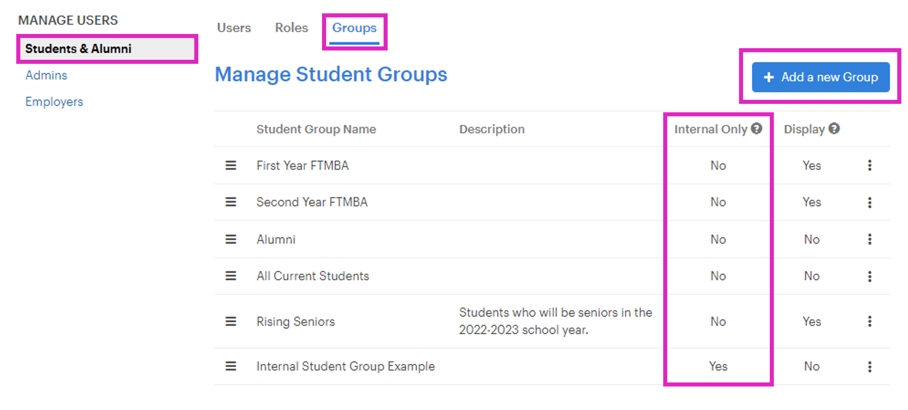 Student_Group_Creation_-_Internal_2.png