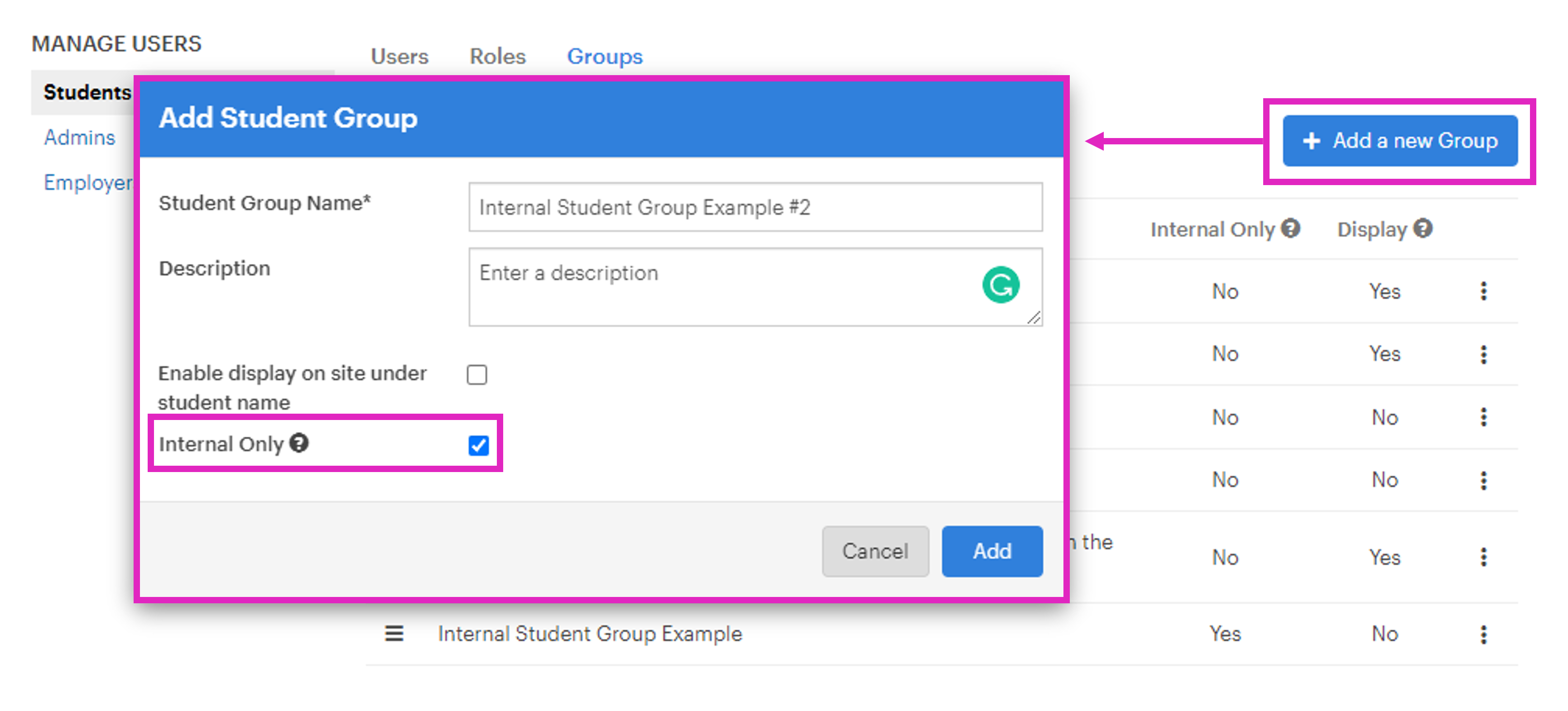 Student_Group_Creation_-_Internal_3.png