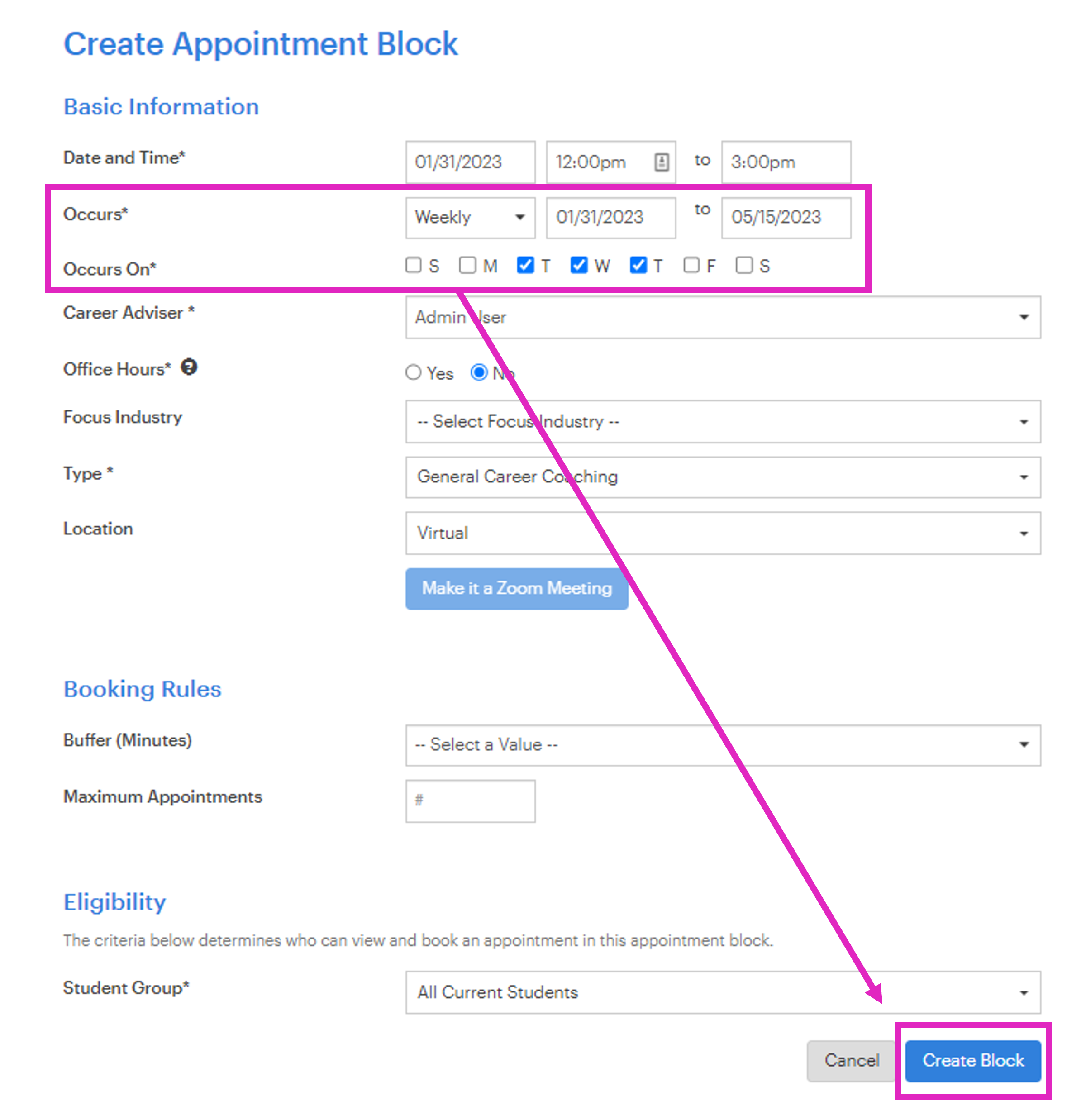 Saving_Recurring_Appointment_Blocks.png