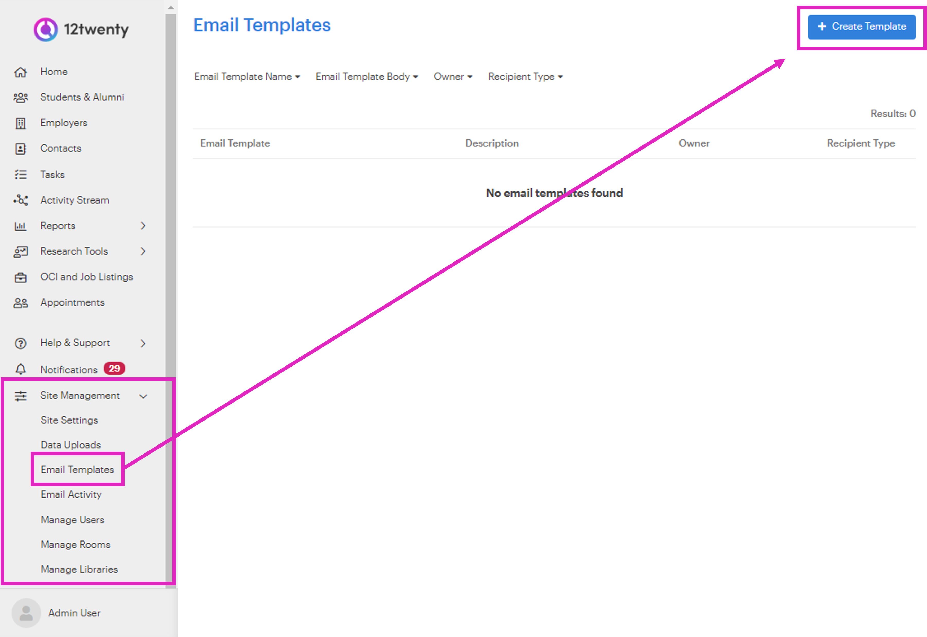 Email_Template.png