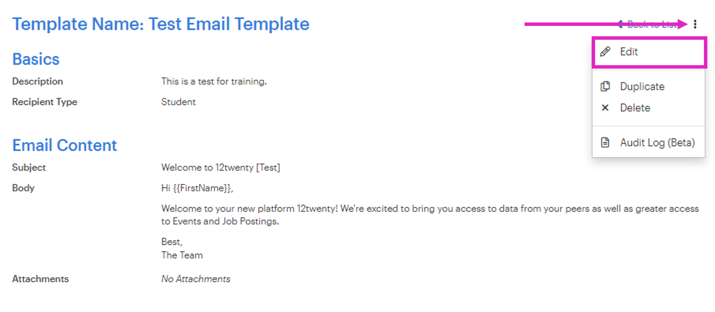Email_Template_-_Select_Edit.png
