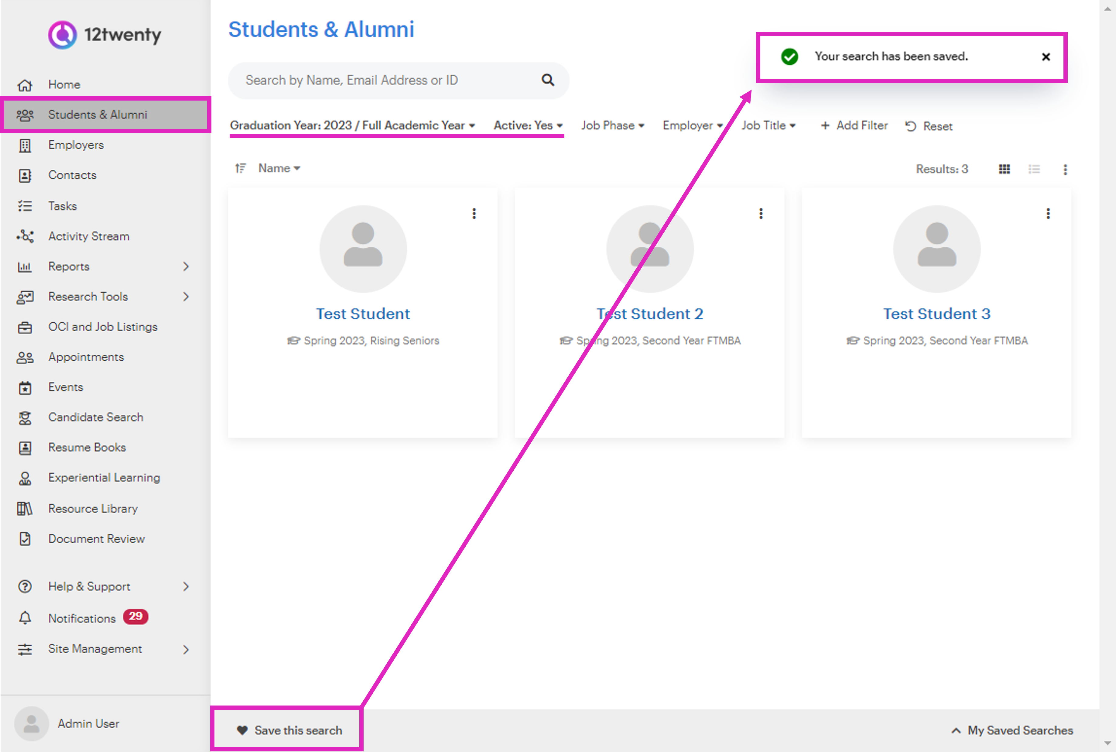 Saved_Search_-_Student_Directory.png