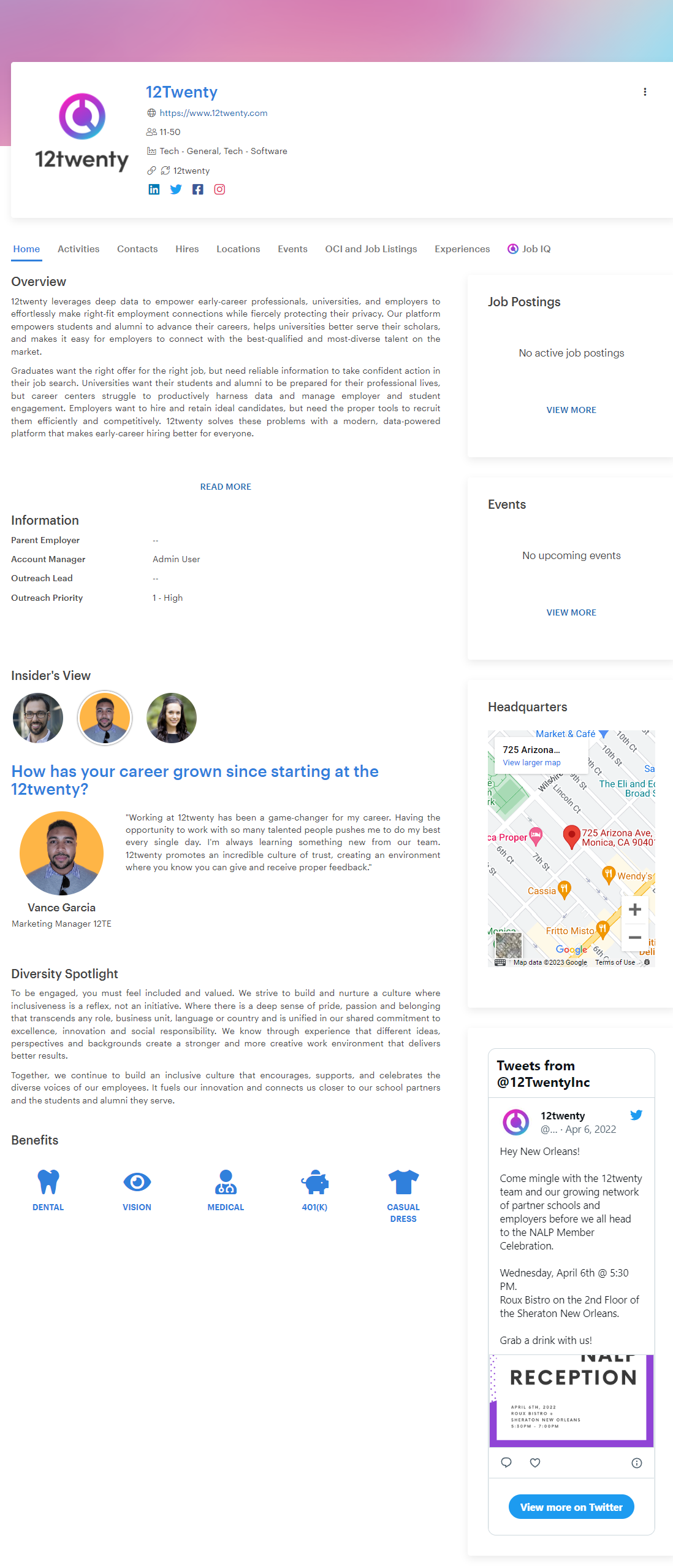 screencapture-training-admin-12twenty-Companies-2023-01-30-23_36_17__2_.png