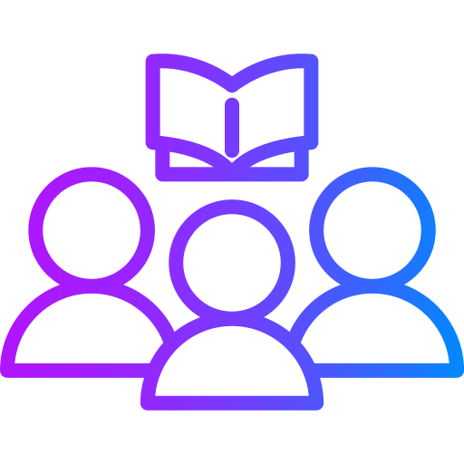 study-group.png