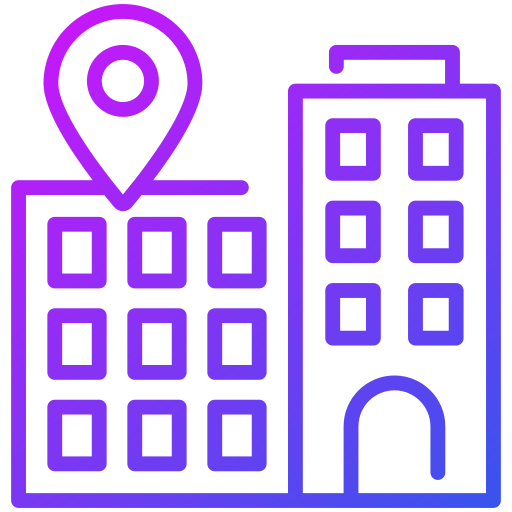 office-building.png