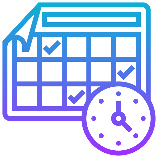 schedule.png