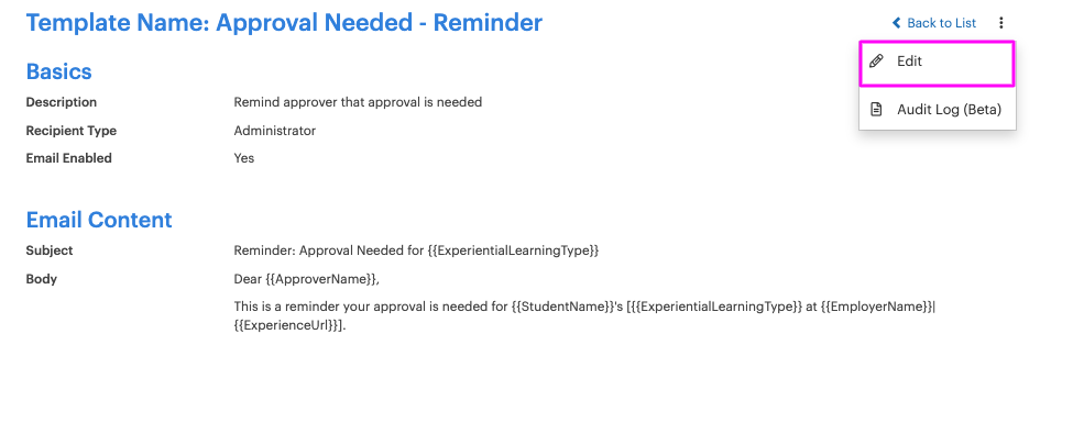 mceclip4.png