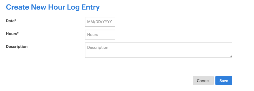 mceclip1.png