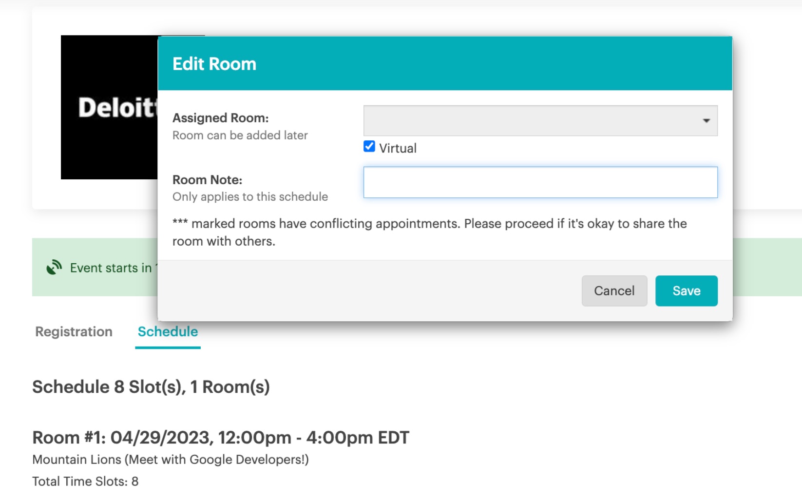 _TT-15593__Career_Fairs_-_Scheduling_-_When_Career_Fair_is_Virtual__Auto_Set_All_Schedules_to_Virtual_-_JIRA.jpg