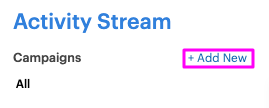 mceclip0.png