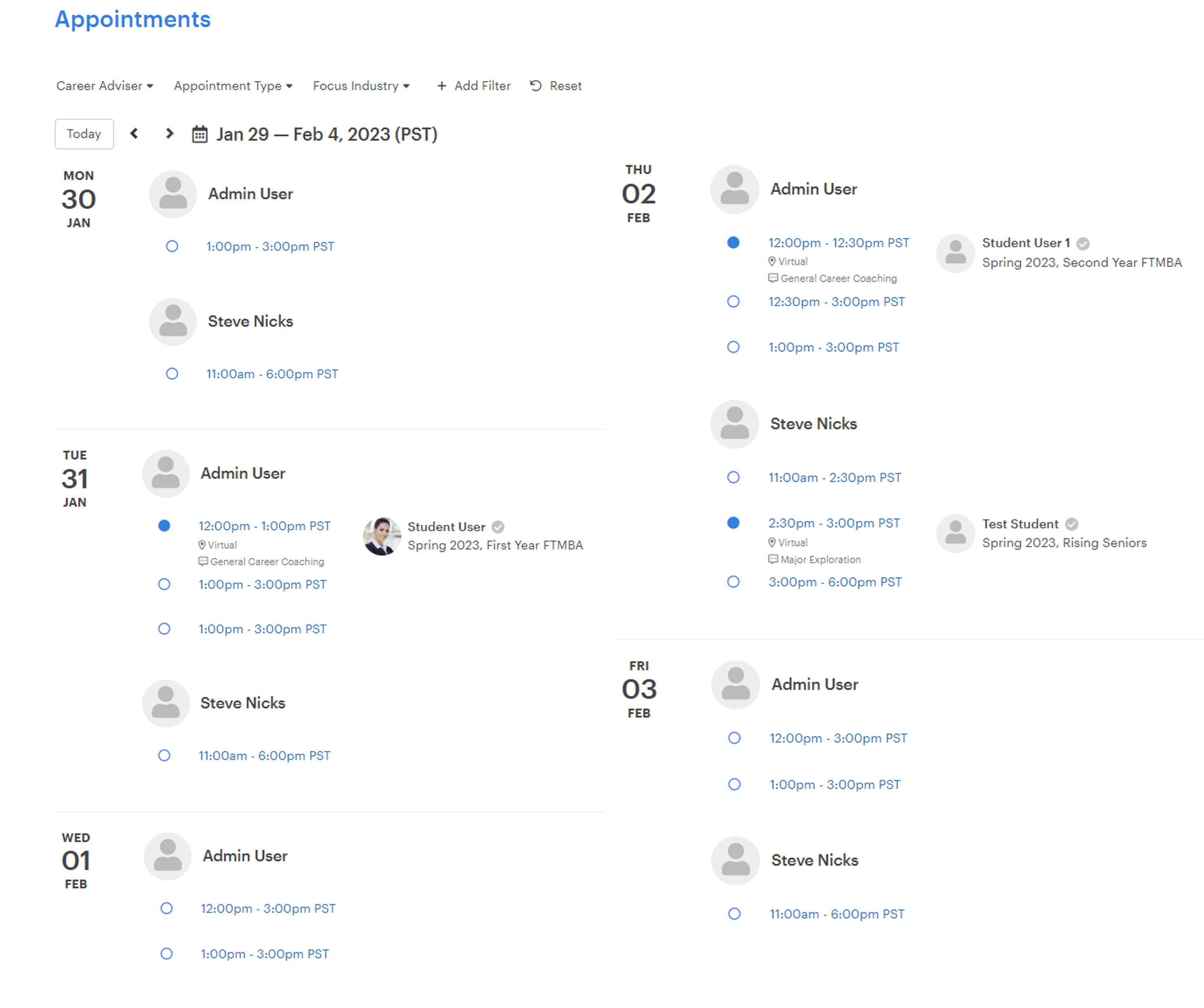 Appointments_List_View.png
