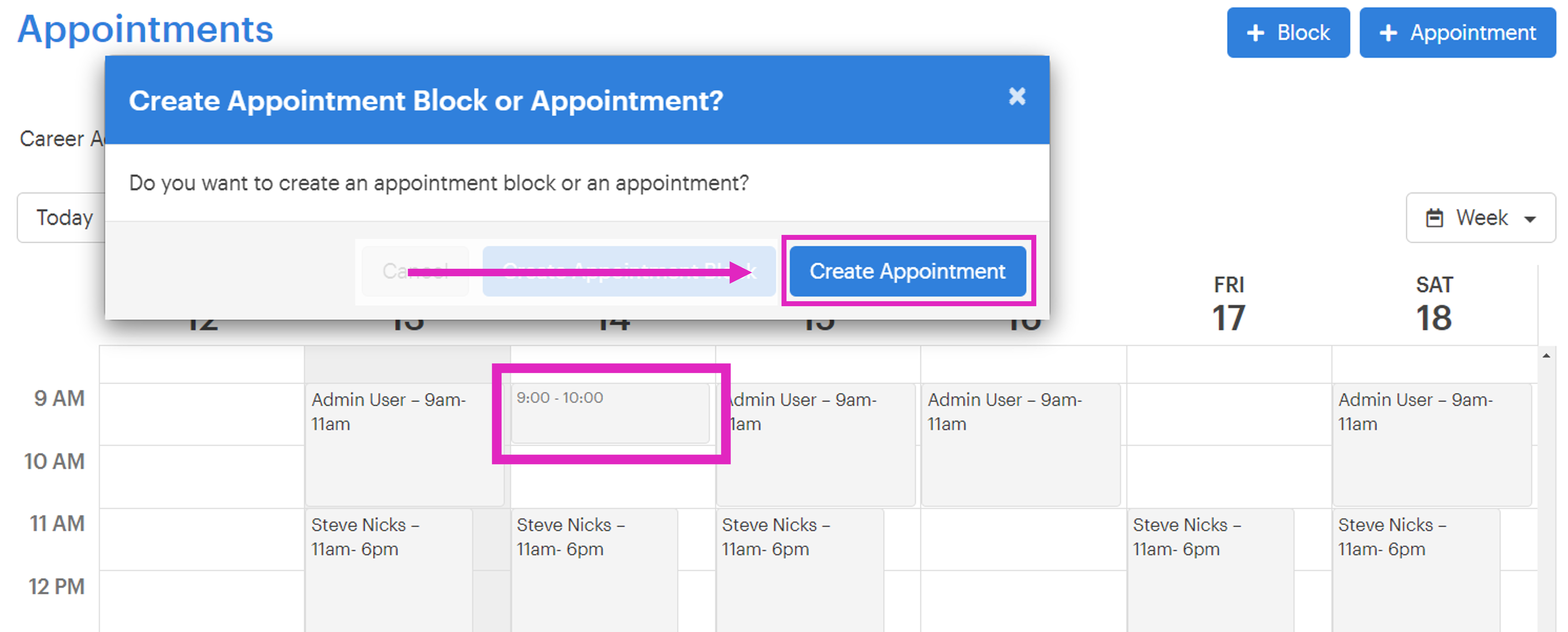 Drop_in_Appointment_-_Dragging_Booking.png