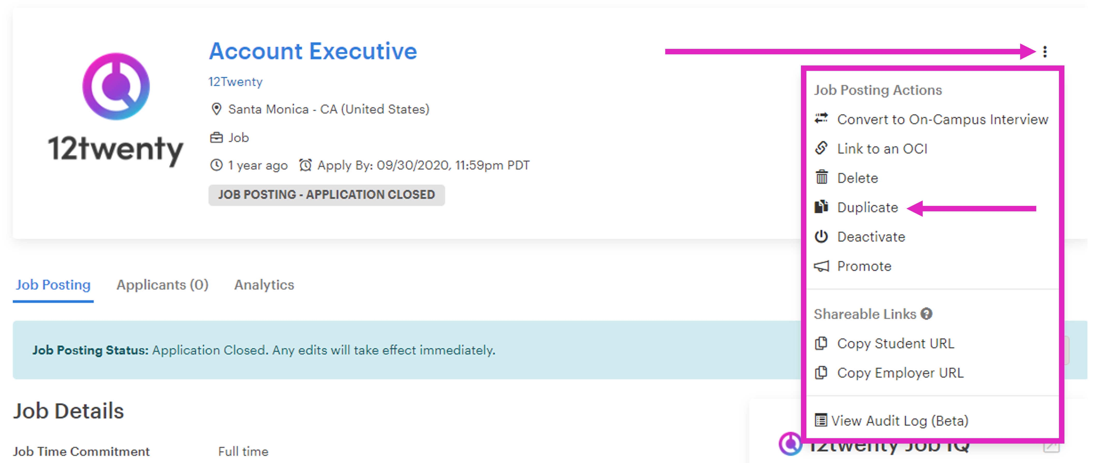 Duplicate_Job_Posting.png