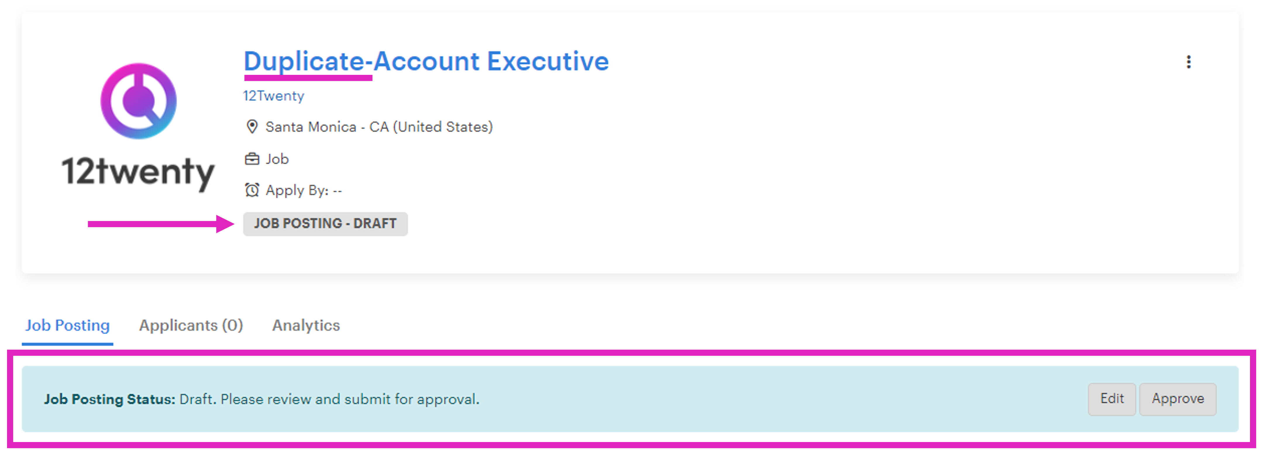 Duplicate_Job_Posting_-_Saved.png