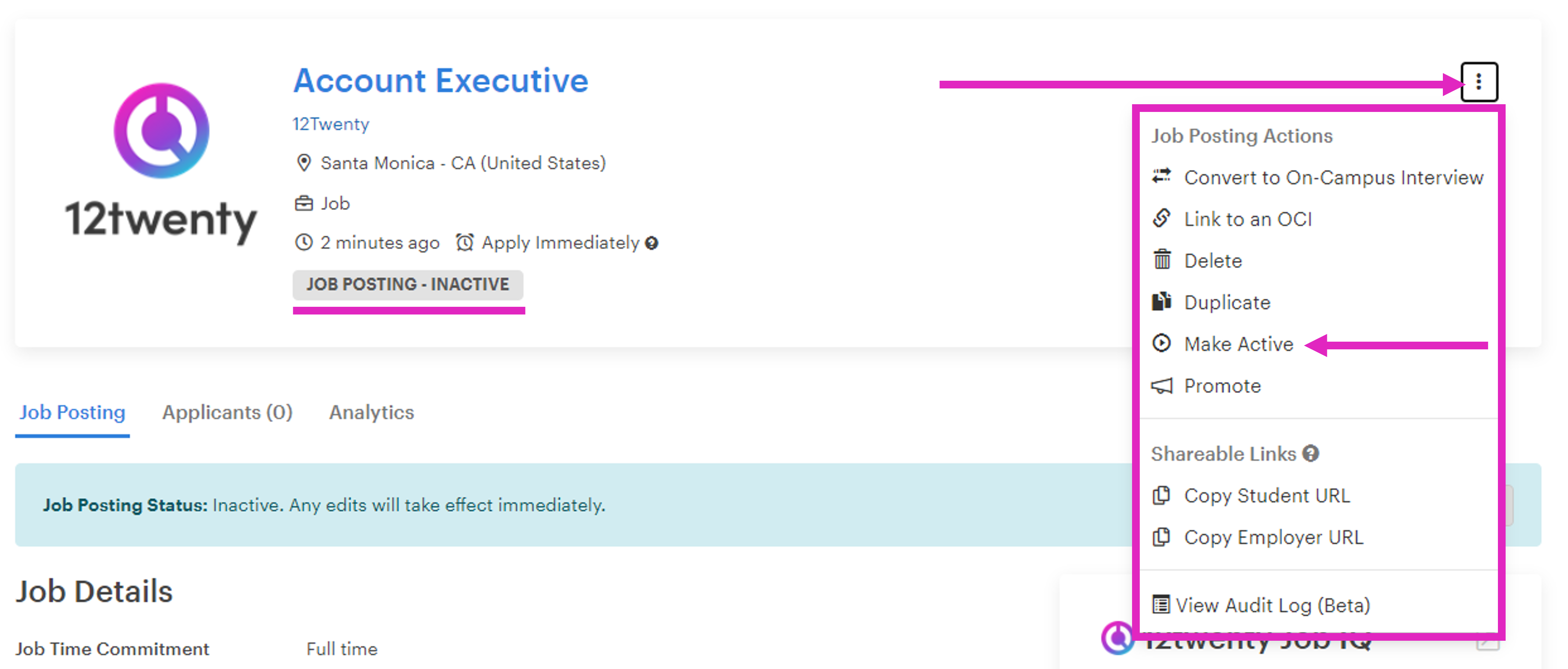 Job_Posting_-_Reactivate.png