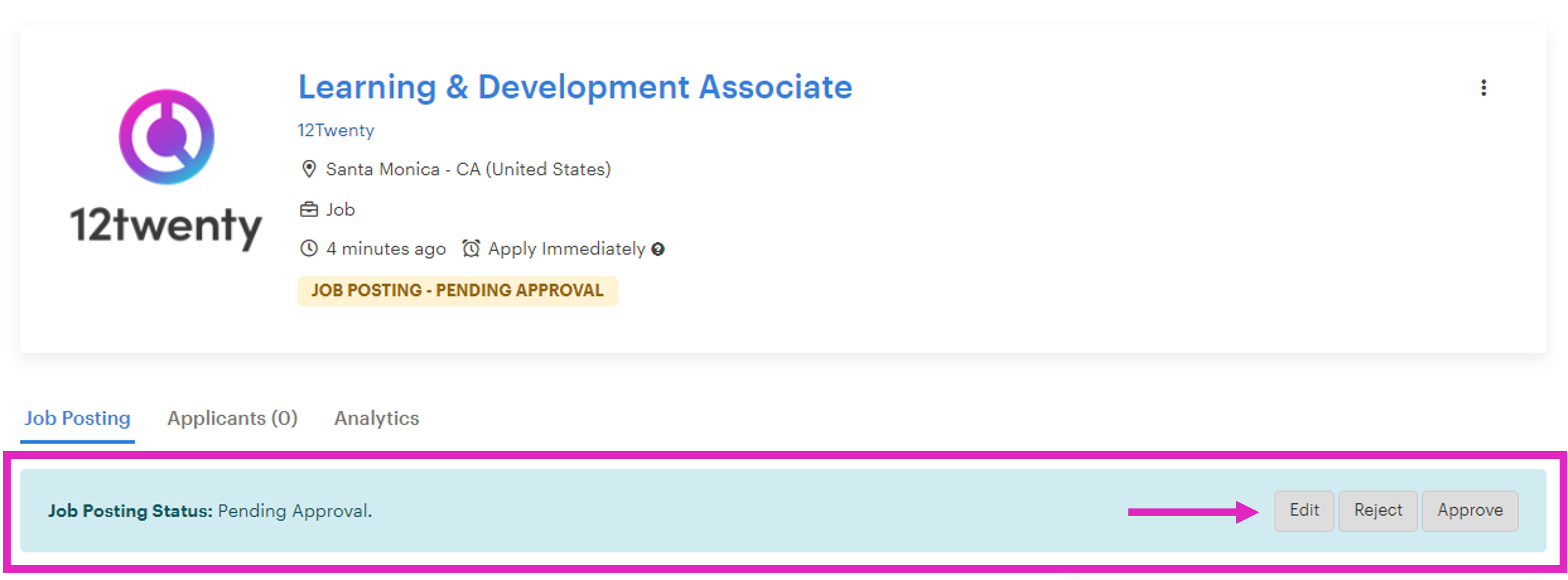 Approving_Job_Postings_-_Approval_step.png