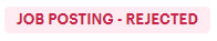 mceclip3.png