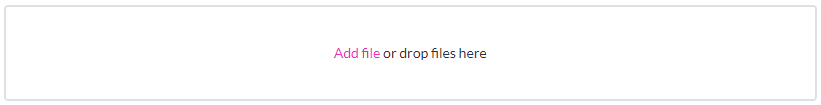 mceclip0.png