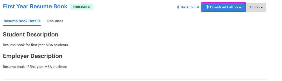 mceclip1.png