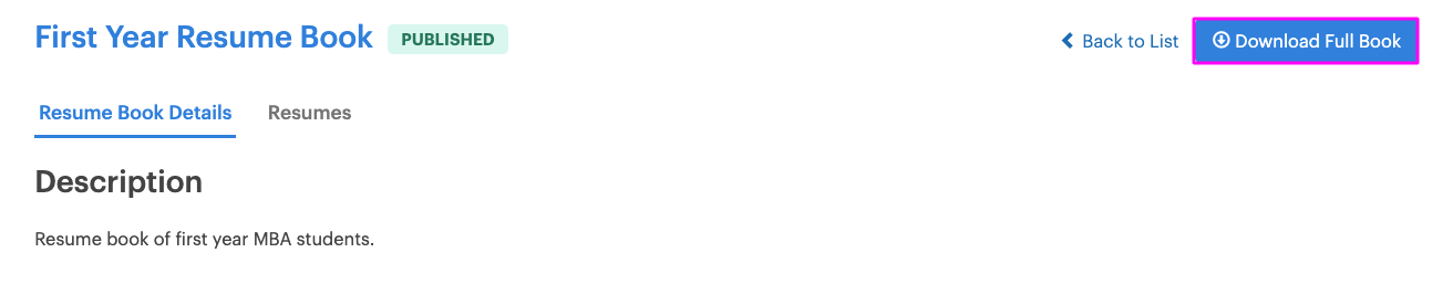 mceclip2.png