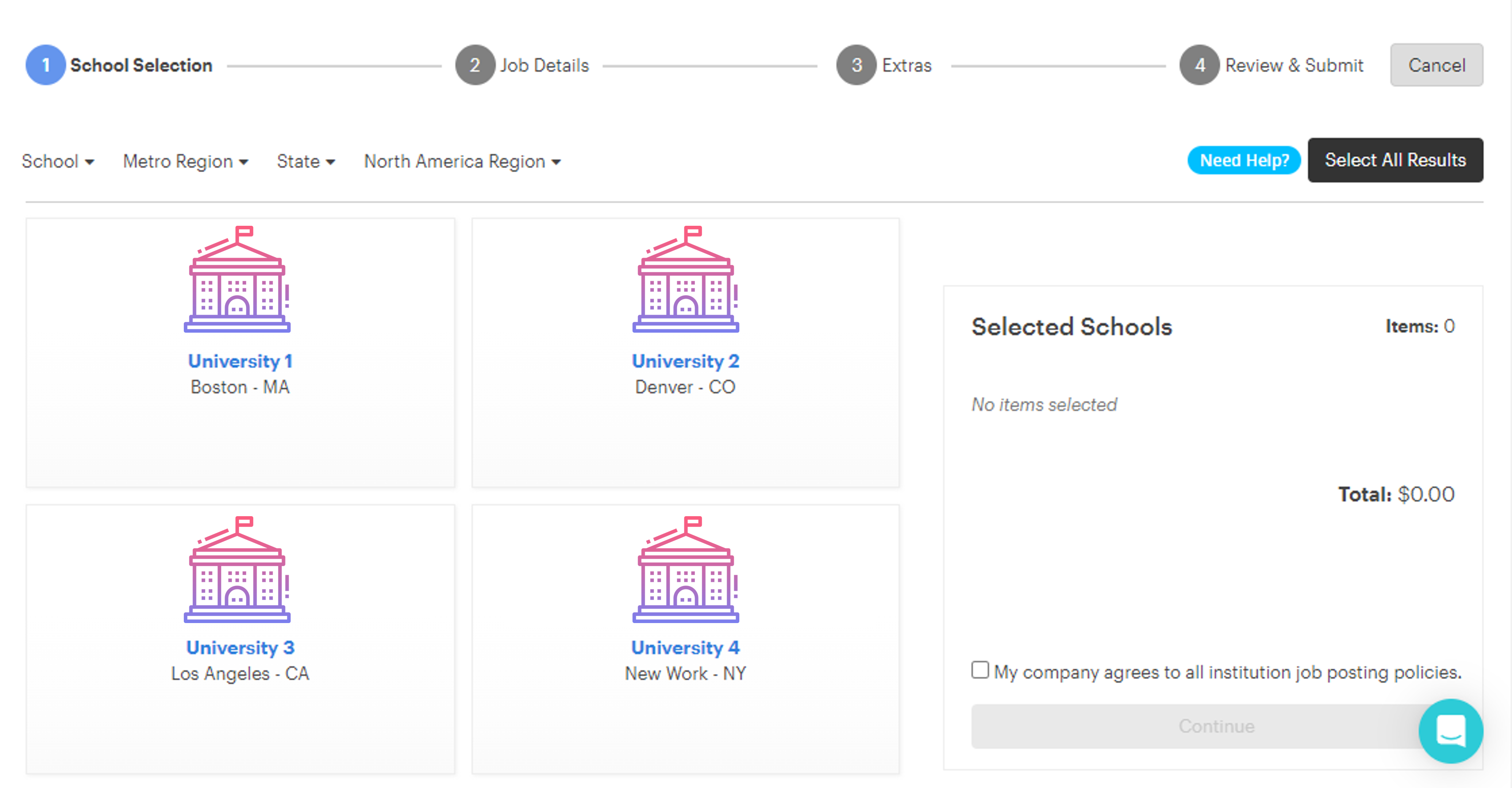 Selecting_Schools_-_UW_-_Job_Posting_-_12tE.png