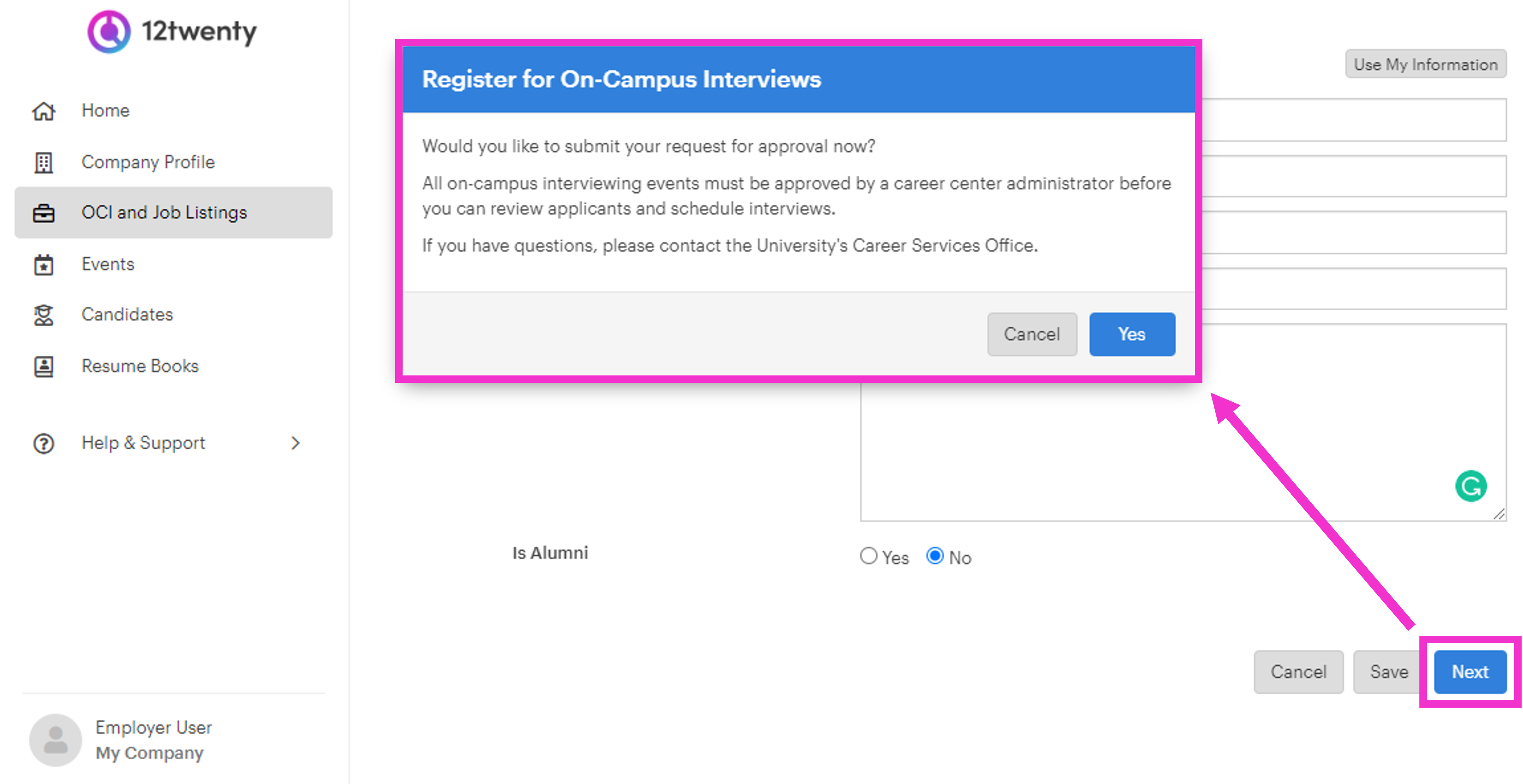 OCI_Registration_Submission_-_Employer.png