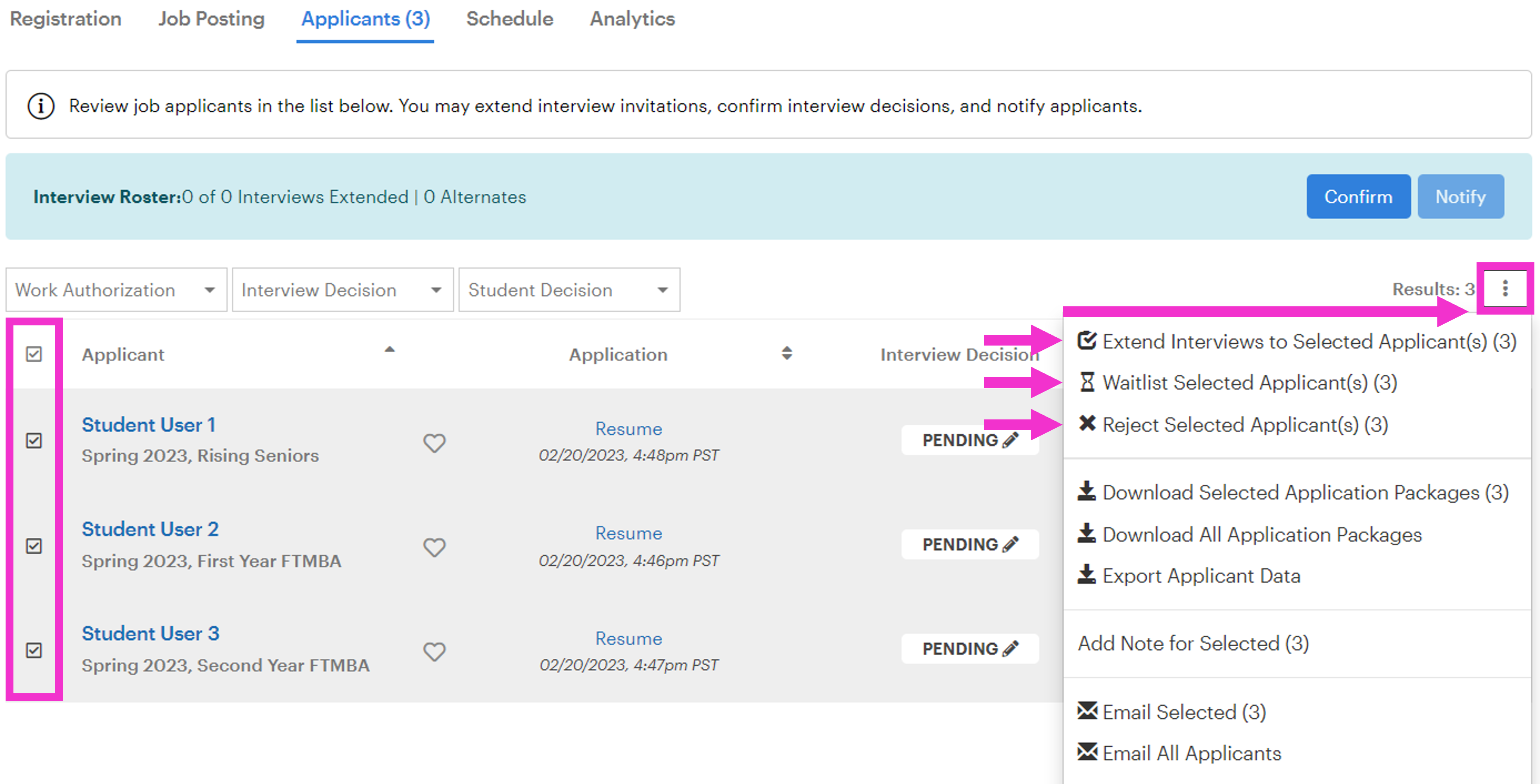 OCI_Employer_Decision_-_Bulk_Select.png