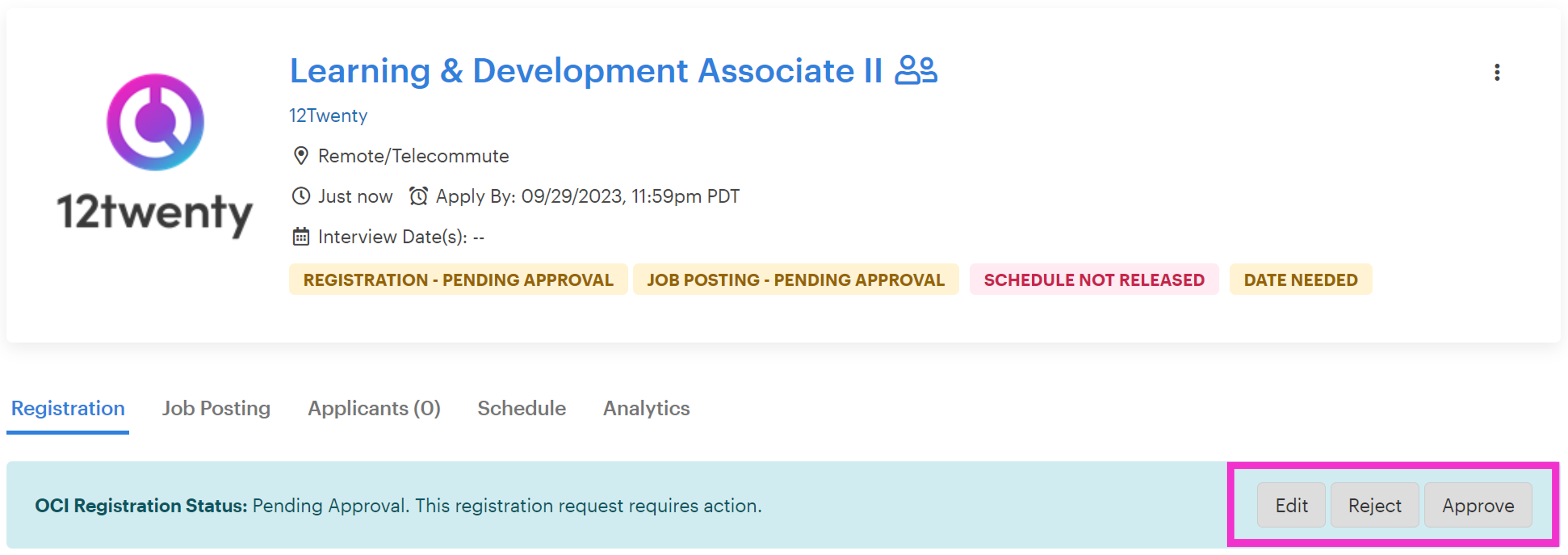 OCI_Registration_Approval.png