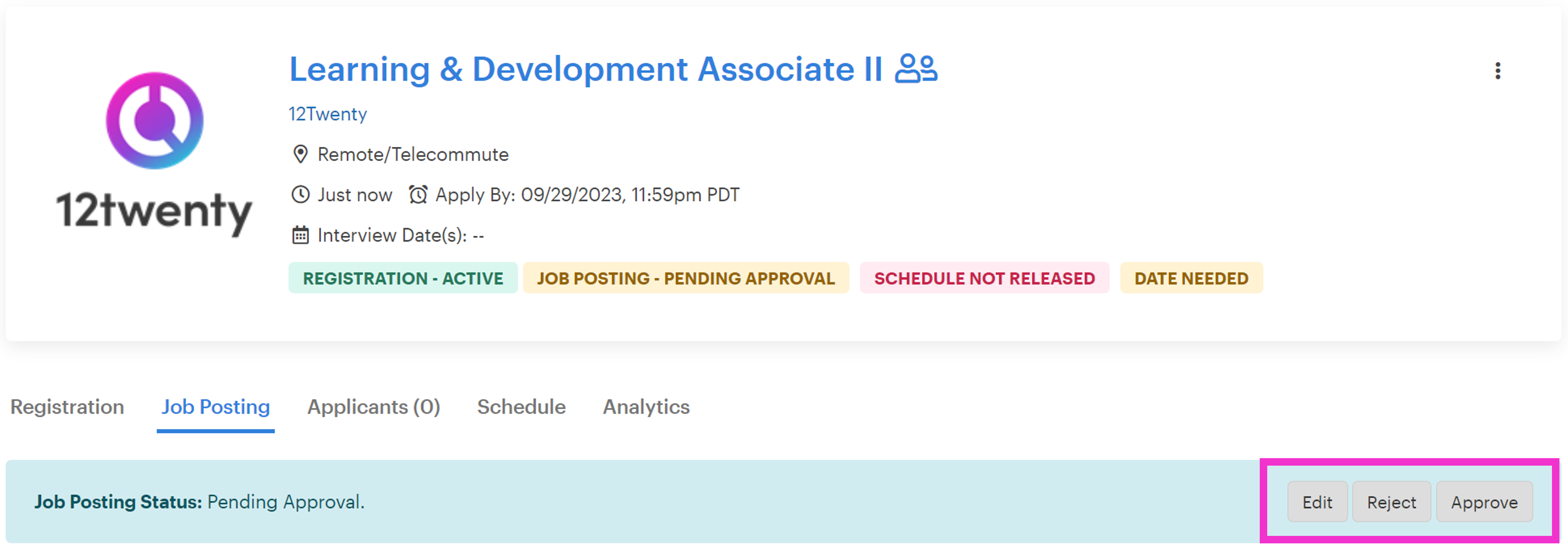 OCI_Registration_Job_Listing_Approval.png