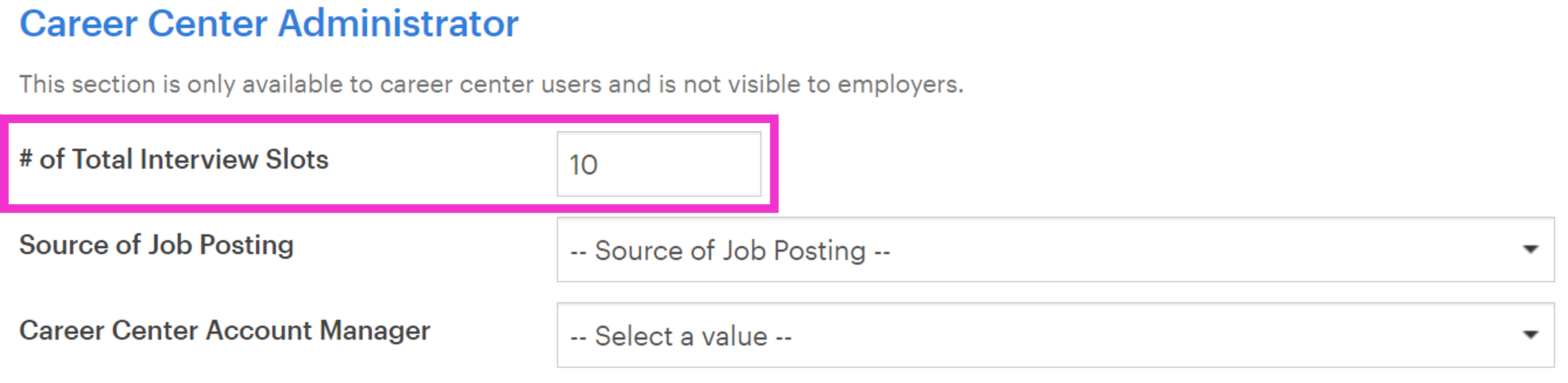 Duplicate_Job_Posting_Interview_Slots-_Saved.png