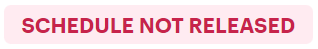 mceclip1.png