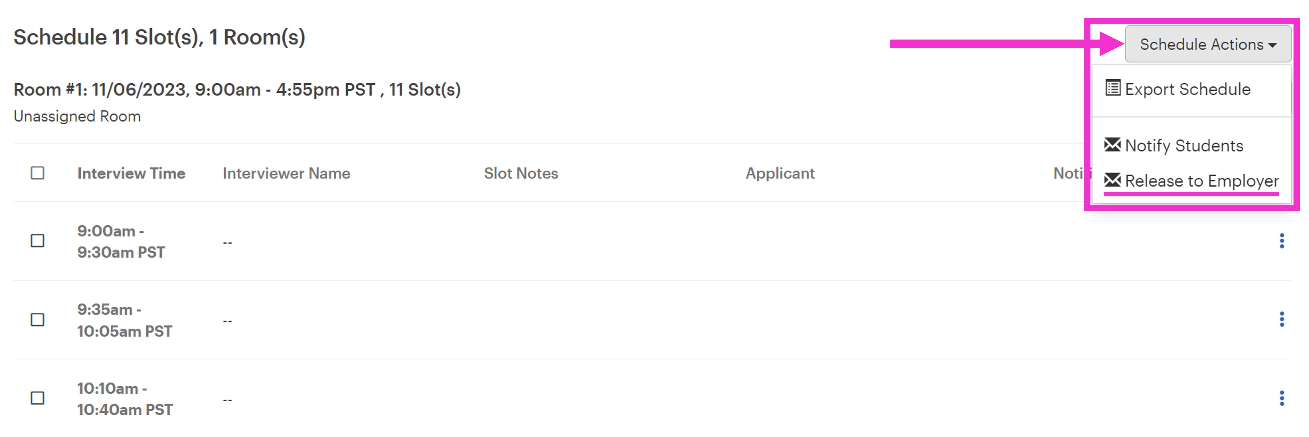 OCI_Schedule_-_Release_Entire_Schedule.png