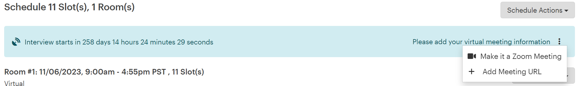 mceclip2.png