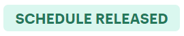 mceclip4.png