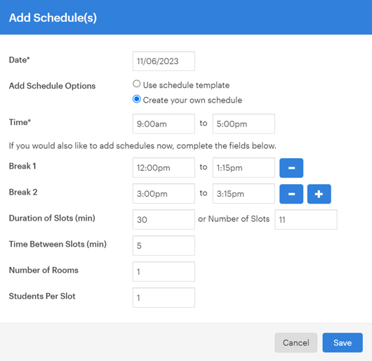 OCI_Create_Custom_Schedule.png