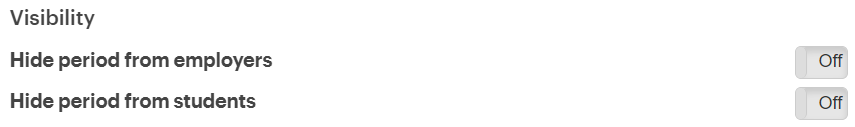 mceclip4.png