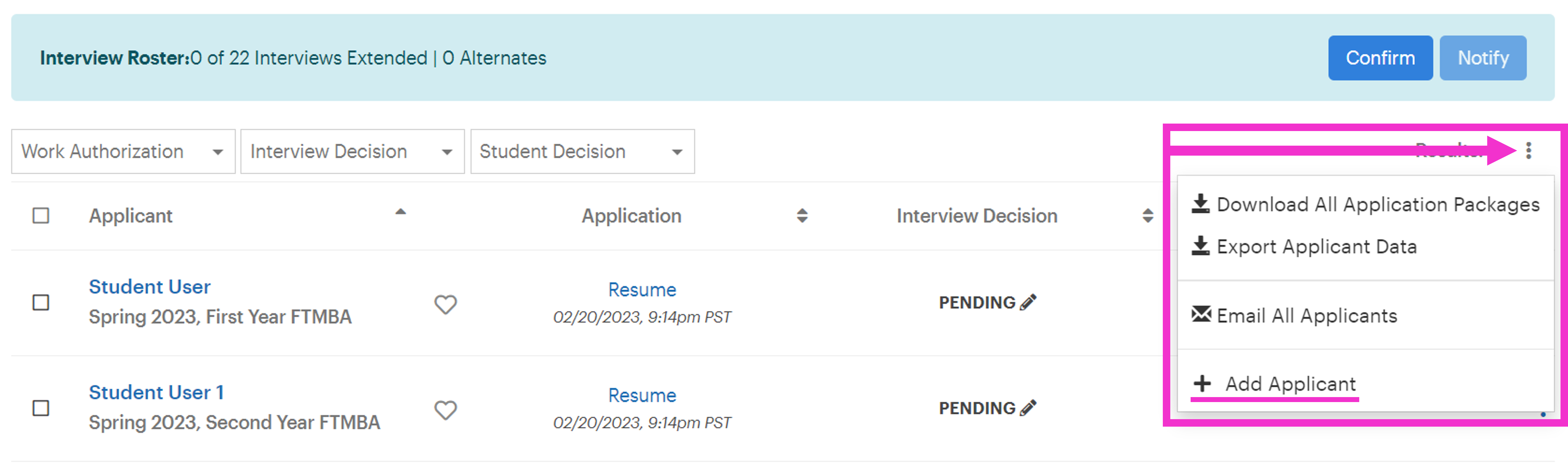 Adding_Applicants_after_Student_Application.png